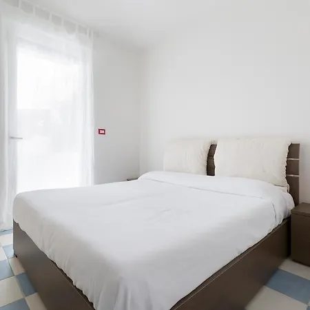 Casa Versilia Torre Suda